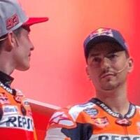 jorge-lorenzo-sudah-tak-sabar-menanti-motogp-qatar