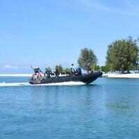 disebut-maldives-nya-indonesia-ini-5-fakta-menarik-morotai-di-maluku-utara