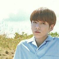 tepat-di-hari-txt-debut-army-rayakan-status-baru-jungkook-bts