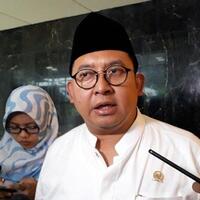 ktp-el-untuk-wna-harus-ditinjau-ulang