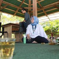 selain-atambua-kemenpar-juga-goncang-border-malaka