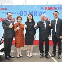 paninbank-tingkatkan-program-panin-super-bonanza-2019