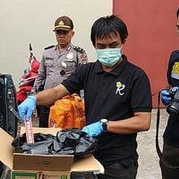 geger-penemuan-jasad-bayi-di-tempat-pengolahan-limbah-ayani-mega-mall-pontianak