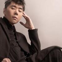 menelusuri-rumah-roy-kiyoshi-yang-penuh-koleksi-benda-unik