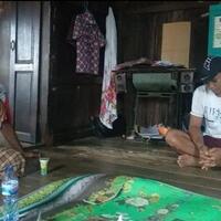 korban-salah-tangkap-kasus-pemerkosaan-bidan-y-lajulah-kalo-aku-nak-ditembak