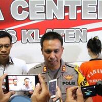 polres-klaten-bongkar-praktik-aborsi-yang-ditawarkan-via-line-segini-tarifnya