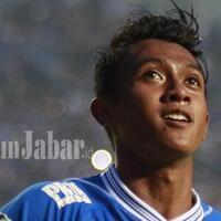 reaksi-miljan-radovic-soal-pemanggilan-febri-hariyadi-untuk-timnas-indonesia