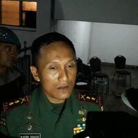 tni-akan-teliti-87-mortir-yang-ditemukan-di-jalan-dago-bandung-dengan-alat-khusus