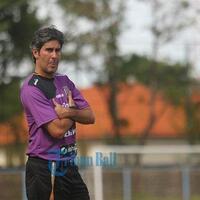 teco-khawatir-3-pemain-bali-united-cedera-di-timnas-indonesia