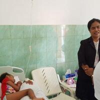 total-15-orang-meninggal-dunia-di-sumba-akibat-dbd