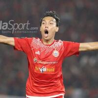 pemain-persija-sebut-laga-lawan-borneo-fc-tidak-akan-mudah