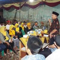 bambang-wiyogo-pancasila-pemersatu-bangsa