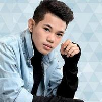 tegar-septian-lagi-cari-perhatian-siapa-sih-cewek-yang-enggak-peka-itu