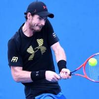 karier-andy-murray-di-tenis-profesional-dinilai-telah-usai