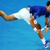 djokovic-kejar-rekor-nadal