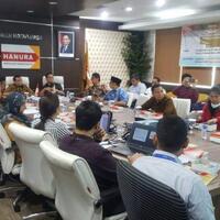 sekjen-knti-perizinan-di-sektor-kelautan-dan-perikanan-menyisakan-banyak-masalah