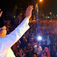 kh-ma-ruf-amin-siap-mengikuti-debat-ketiga-lawan-sandiaga-uno