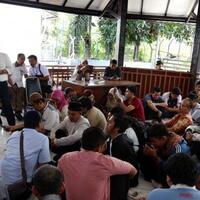 pemenuhan-hak-penyandang-disabilitas-tanggung-jawab-lintas-sektor