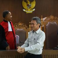 eddy-sindoro-ceritakan-kisah-pelariannya-dari-penyidik-kpk