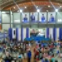 ahy-dijadwalkan-sampaikan-14-program-prioritas-partai-demokrat-di-meulaboh