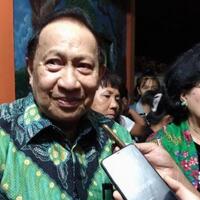 politisi-senior-demokrat-ahy-punya-kemampuan-manajerial-tinggi