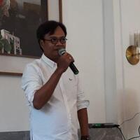 2019-airasia-akan-tambah-5-armada-baru-jenis-airbus-a320