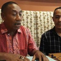 kasn-sikapi-sk-bupati-alor-soal-mutasi-aparatur-sipil-negara