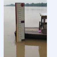 tinggi-muka-air-sungai-batanghari-level-waspada-86-desa-terancam-terendam-banjir