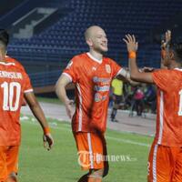 borneo-fc-tertantang-hadapi-persija-jakarta