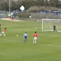 hasil-akhir-garuda-select-vs-qpr-u-18-garuda-bantai-qpr-4-0