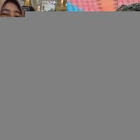 aksi-sensasional-mochamad-supriadi-harus-dibayar-dengan-cedera