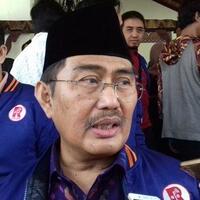 mencalonkan-diri-jimly-asshiddiqie-ingin-benahi-lembaga-dpd-ri