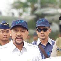 teknologi-modifikas-cuaca-jadi-upaya-utama-bppt-bantu-tangani-karhutla-di-riau