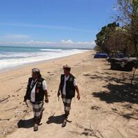 kominfo-anjurkan-operator-matikan-layanan-internet-di-bali-saat-nyepi