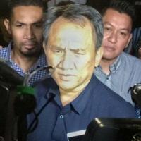 selain-andi-arief-ini-daftar-politisi-dan-pejabat-yang-terjerat-kasus-narkoba