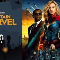 lewat-captain-marvel-brie-larson-buktikan-kalau-perempuan-juga-bisa-kuat
