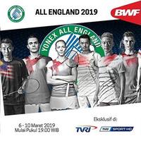 jadwal-siaran-langsung-all-england-open-2019-live-tvri-mulai-besok