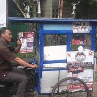 pedagang-cakwe-keliling-nekat-jadi-caleg-dprd-bekasi-dengan-modal-rp250-juta