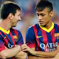 kalimat-ajaib-lionel-messi-ini-ubah-karier-neymar-lebih-gemilang