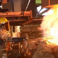 kesdm-sebut-pt-bps-tak-tercatat-dalam-minerba-one-map