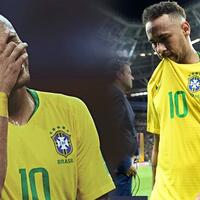 ini-perkataan-messi-yang-bikin-neymar-menangis