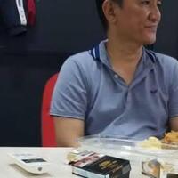 andi-arief-jalani-asesmen-enam-hari-di-badan-narkotika-nasional