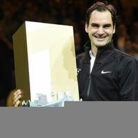roger-federer-kembali-ke-jajaran-petenis-5-besar-dunia