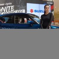 alasan-suzuki-ignis-belum-dirakit-di-indonesia-tapi-tetap-diimpor-dari-india