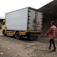 kepala-desa-tak-tahu-jumlah-pasti-wna-china-yang-dipekerjakan-di-wilayahnya