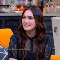 akan-laporkan-warganet-yang-menghinanya-shandy-aulia--saya-mau-ajarkan-etika