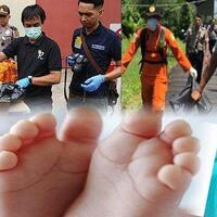 deretan-kasus-temuan-mayat-bayi-di-kalimantan-barat-ada-yang-ditemukan-di-pantai