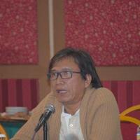 hadapi-era-digital-indonesia-siapkan-konsep-baru-bidang-ketenagakerjaan