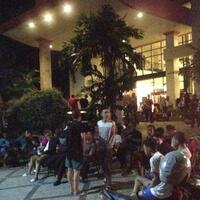 kaltara-ternyata-tak-aman-dari-gempa-ini-prediksinya