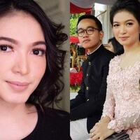 intip-koleksi-tas-mewah-selvi-ananda-yang-jarang-terekspos